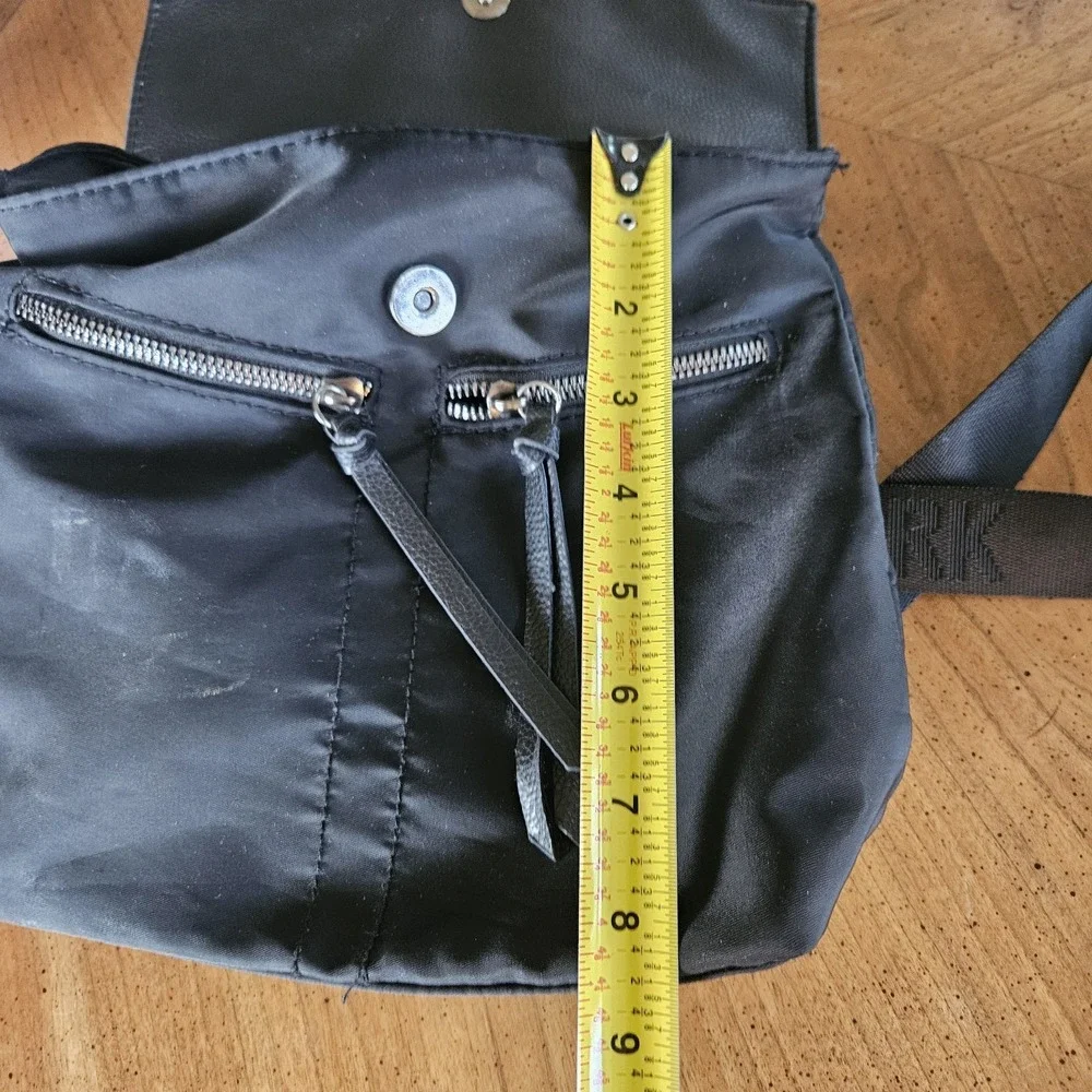 Botkier pre loved